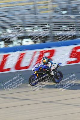 media/Nov-26-2022-Fastrack Riders (Sat) [[b001e85eef]]/Level 3/Session 1 Front Straight/